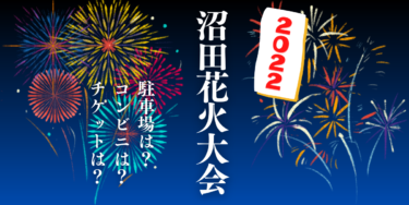 みなとみらい花火大会22の穴場や見える場所は 屋台やチケット情報も ホワイトファーム